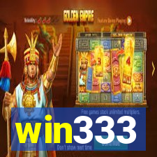 win333