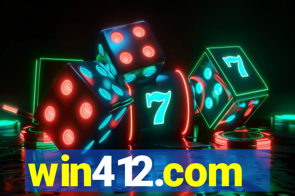 win412.com