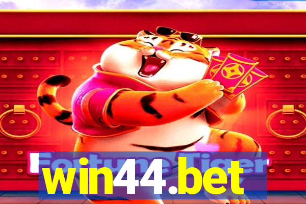 win44.bet