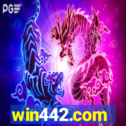 win442.com