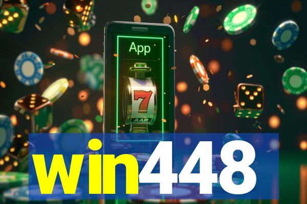 win448