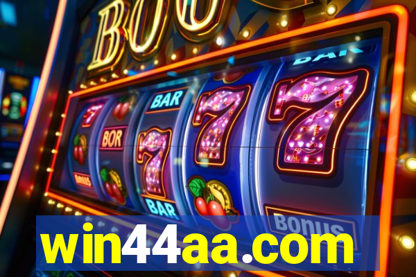 win44aa.com