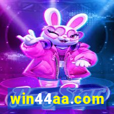 win44aa.com