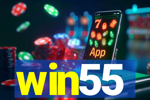 win55