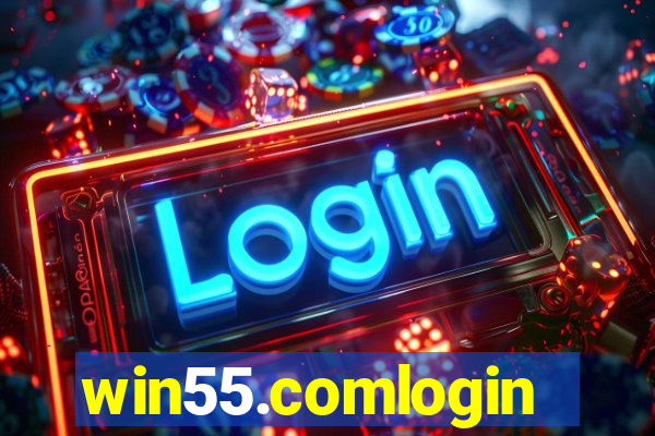 win55.comlogin