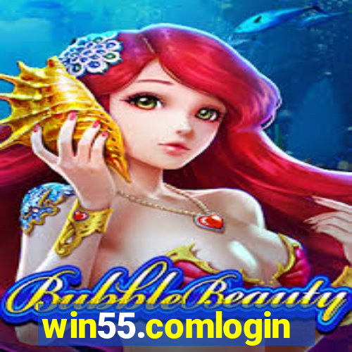 win55.comlogin