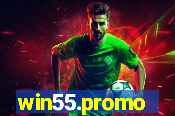 win55.promo