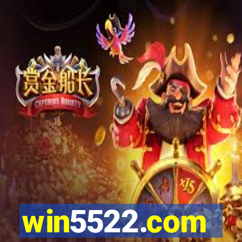 win5522.com