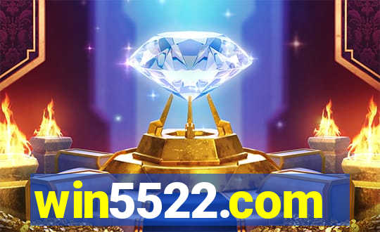 win5522.com