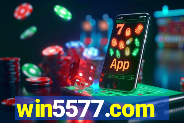 win5577.com