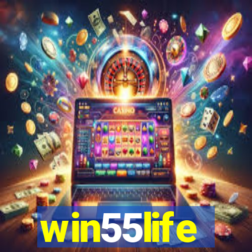 win55life