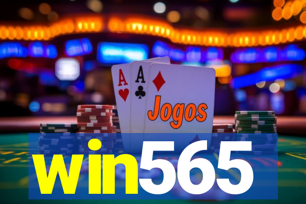 win565