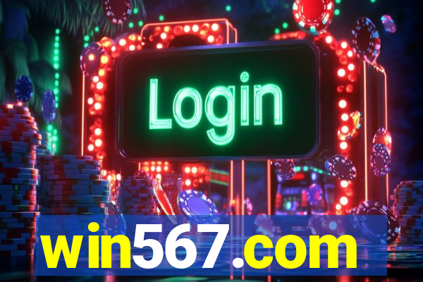 win567.com