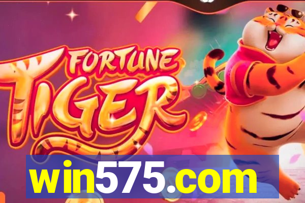 win575.com