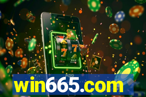 win665.com