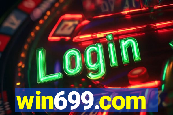 win699.com