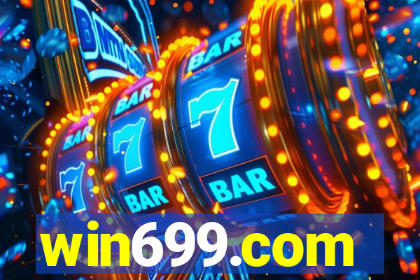 win699.com