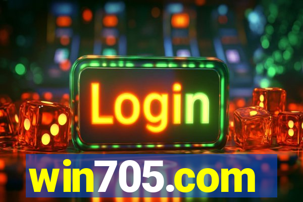 win705.com