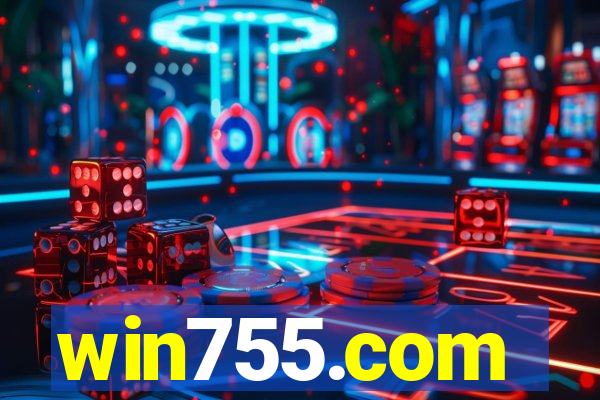 win755.com