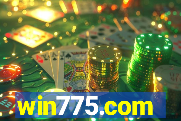 win775.com