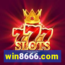 win8666.com