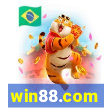 win88.com