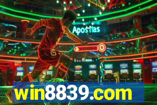 win8839.com