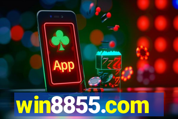 win8855.com