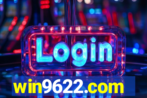 win9622.com