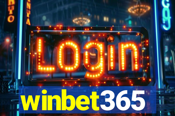 winbet365