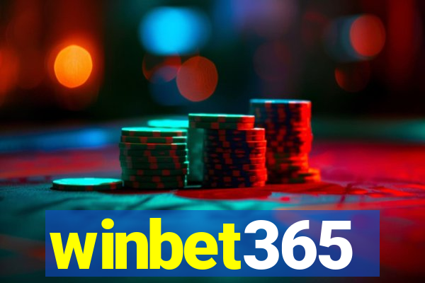 winbet365