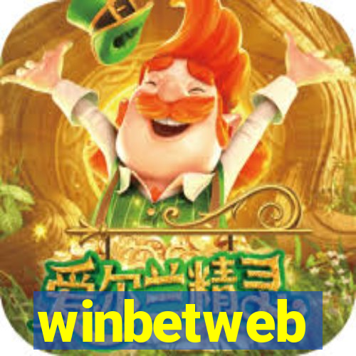 winbetweb