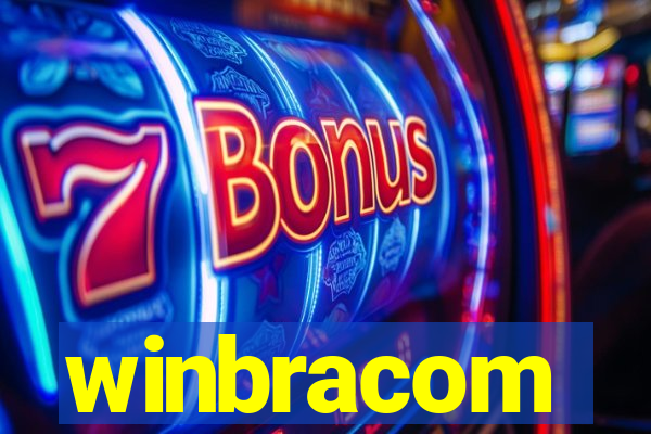 winbracom