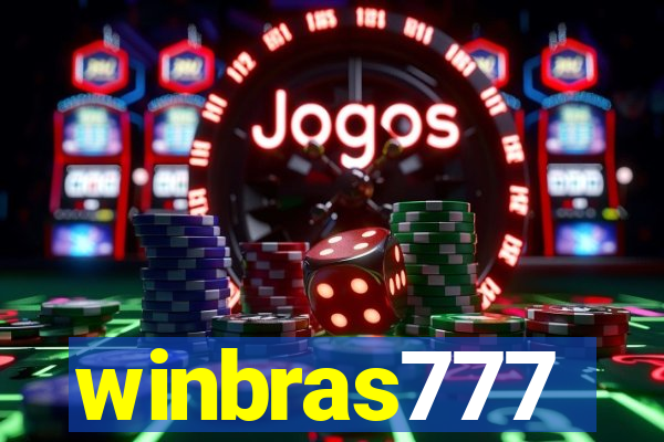 winbras777