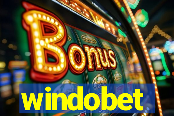 windobet