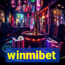 winmibet