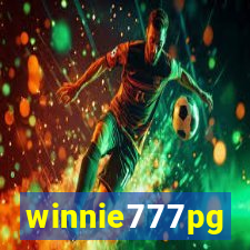 winnie777pg