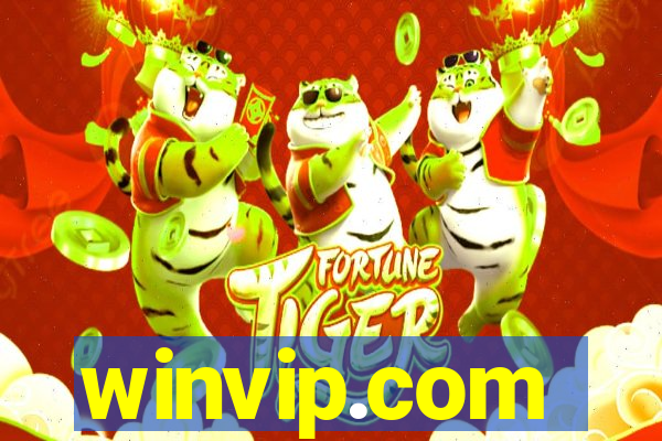 winvip.com