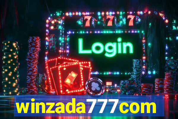 winzada777com