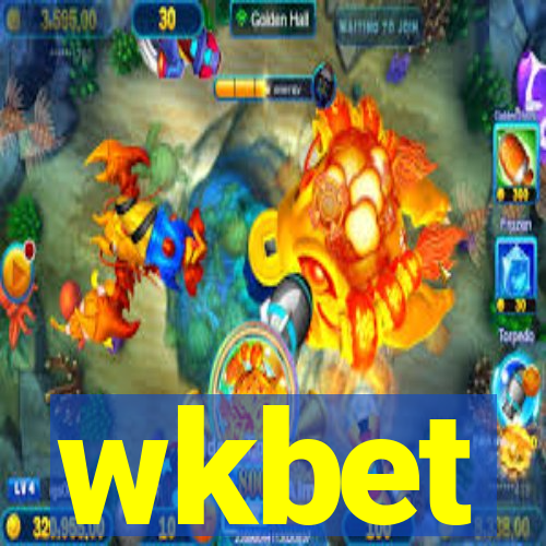 wkbet