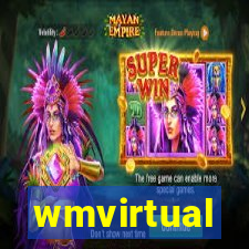 wmvirtual