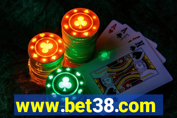 www.bet38.com