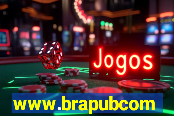 www.brapubcom