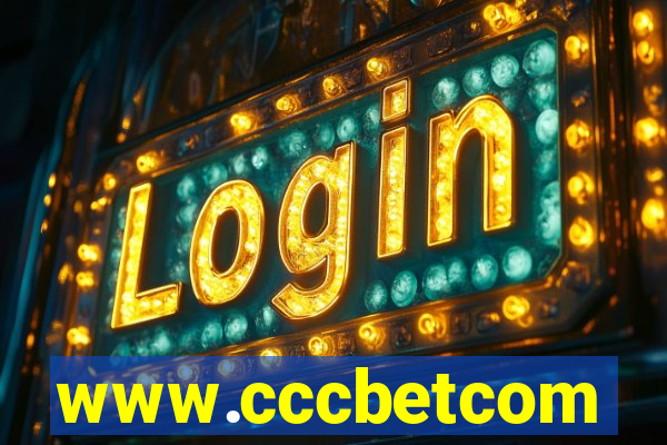 www.cccbetcom