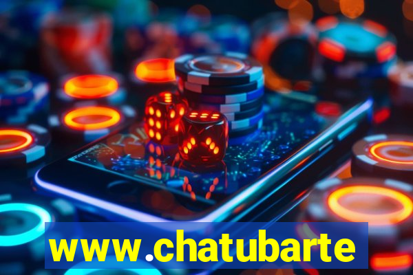 www.chatubarte