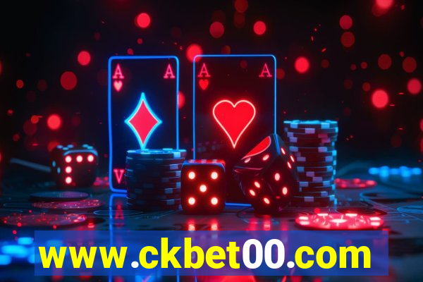 www.ckbet00.com