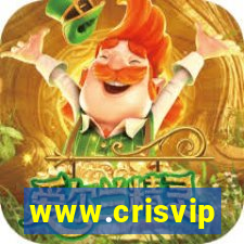 www.crisvip