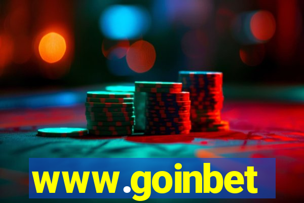 www.goinbet