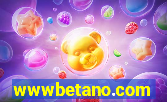 wwwbetano.com