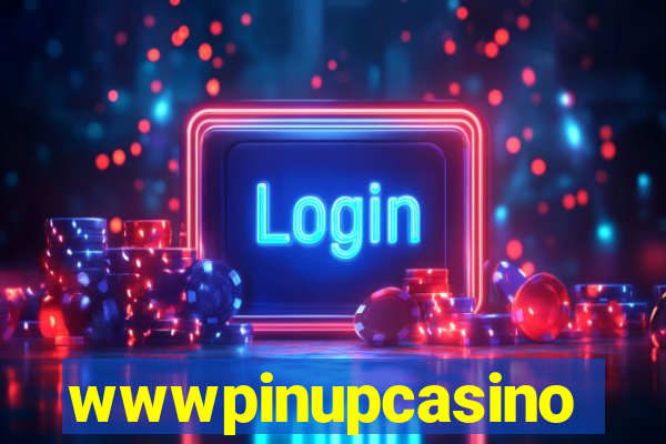 wwwpinupcasino